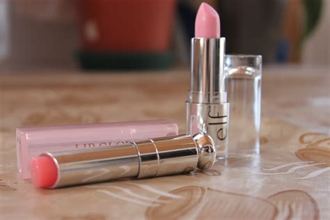 dior addict lip glow dup|best dior addict lipstick color.